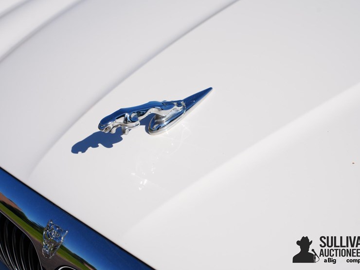 run-#248---2003-jaguar-xtype-sedan-image-10