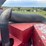 case-ih-2388-image-20