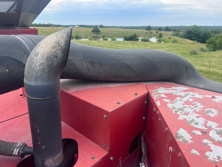 case-ih-2388-image-20