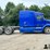 2020-peterbilt-579-image-4