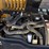 jcb-510-56-image-34