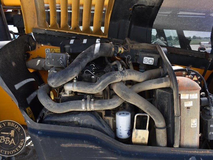 jcb-510-56-image-34
