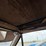 #47189-•-1964-buick-special-coupe-0k8020995-inv#47189-image-57