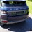 2015-land-rover-range-rover-image-19