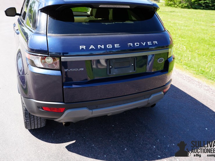 2015-land-rover-range-rover-image-19
