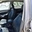 2012-chevrolet-captiva-image-14