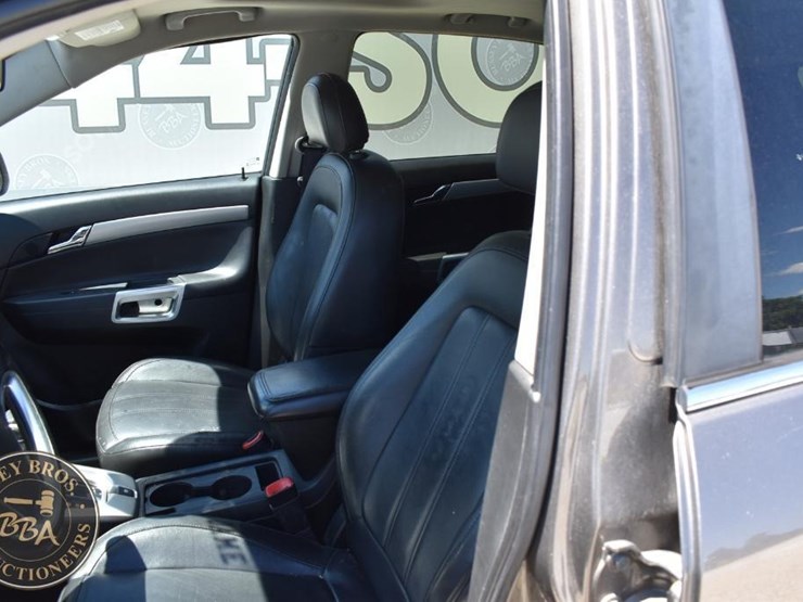 2012-chevrolet-captiva-image-14