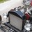 1923-ford-model-t-image-12