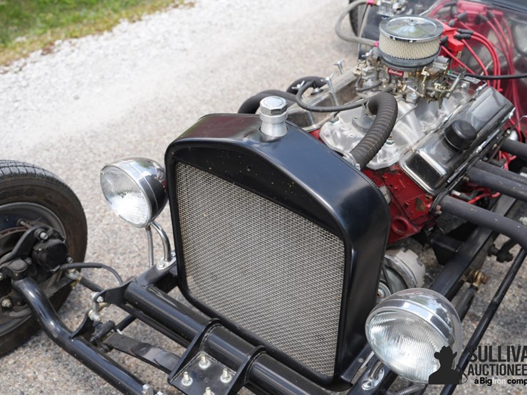 1923-ford-model-t-image-12