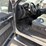 2011-ford-f250-image-13