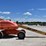 2005-jlg-400s-image-6