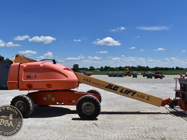 2005-jlg-400s-image-6