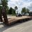 2005-milano-30-ton-tri/a-equipment-trailer-2m9thh8-image-3