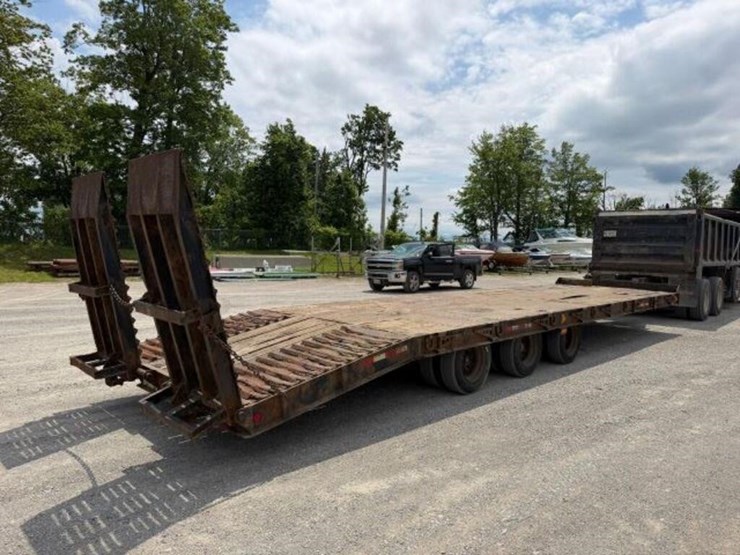 2005-milano-30-ton-tri/a-equipment-trailer-2m9thh8-image-3