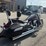#47187-•-2006-yamaha-stratoliner-xv1900-motorcycle-jyavp22e36a000322-inv#47187-image-3