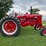 #5588-•-farmall-m-ta-image-6