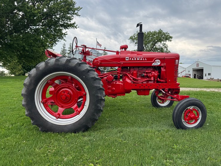 #5588-•-farmall-m-ta-image-6