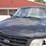 2001-ford-f150-image-11