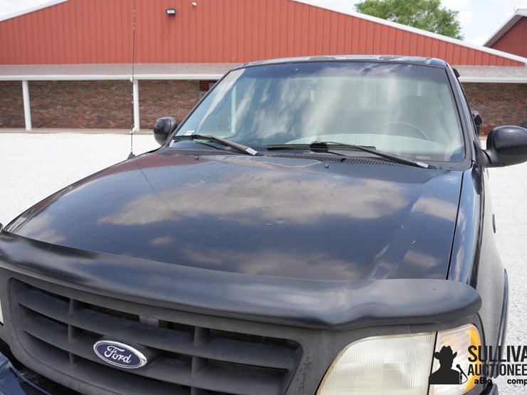 2001-ford-f150-image-11