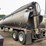 2001-cei-pacer-bulk-body-trailer-image-15