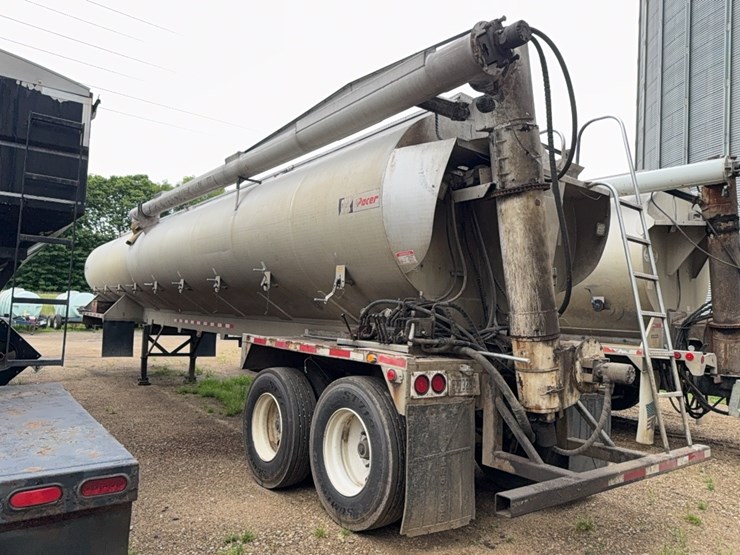 2001-cei-pacer-bulk-body-trailer-image-15