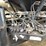 2010-behnke-b&b-dry-fert-trailer-image-8