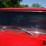 run-#53---1967-chevrolet-cst-20-pickup-image-12