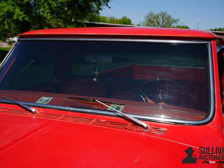 run-#53---1967-chevrolet-cst-20-pickup-image-12