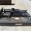2021-shredder/mower-quick-attach-901596-42979-image-5