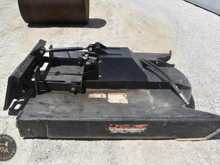 2021-shredder/mower-quick-attach-901596-42979-image-5