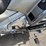 #47186-•-2007-honda-goldwing-gl1800-motorcycle-w/roadsmith-trike-kit-1hfsc47f87a600390-inv#47186-image-46