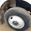 2000-case-ih-4700-image-7