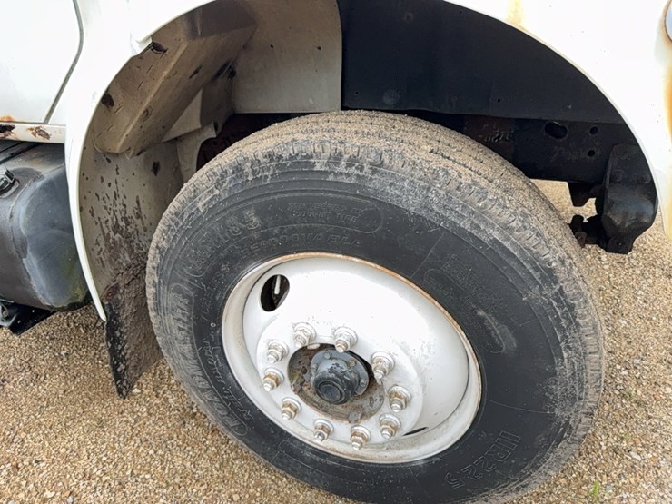 2000-case-ih-4700-image-7