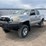 toyota-tacoma-image-1