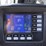 2016-komatsu-pc55mr-5-image-57