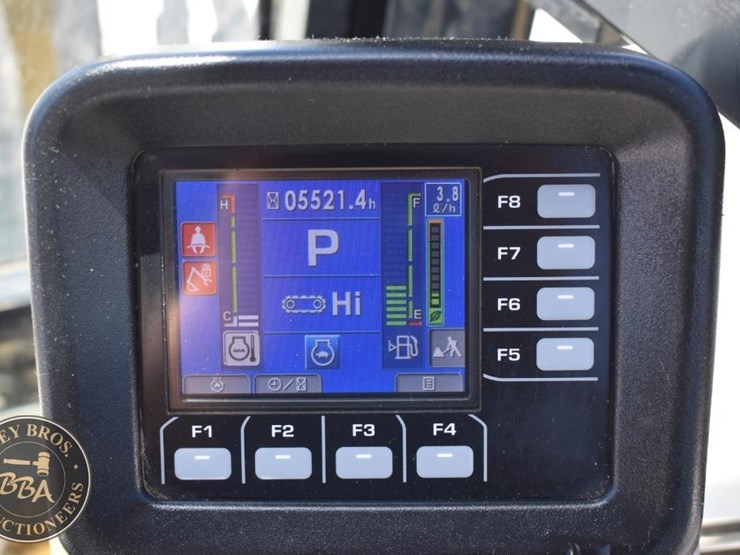 2016-komatsu-pc55mr-5-image-57