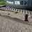 bobcat-e26-image-30