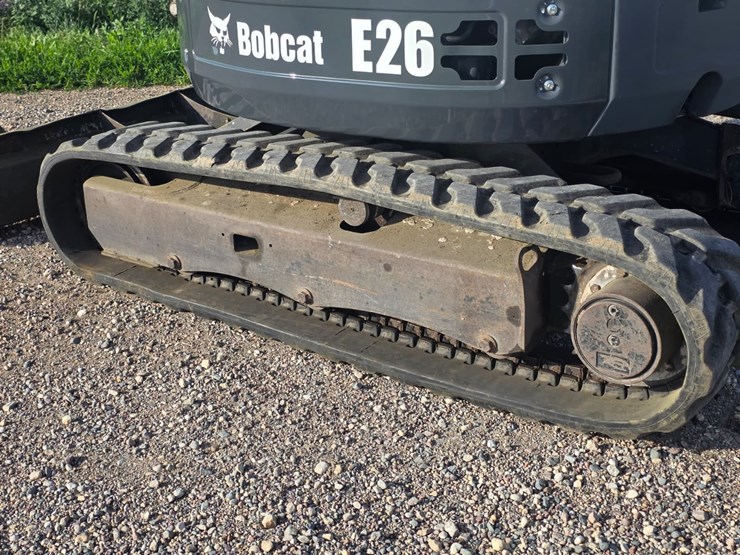 bobcat-e26-image-30