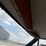#47190-•-1965-ford-fairlaine-coupe-5k43c212701-inv#47190-image-72