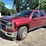 2014-chevrolet-1500-image-1