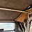 #47189-•-1964-buick-special-coupe-0k8020995-inv#47189-image-61