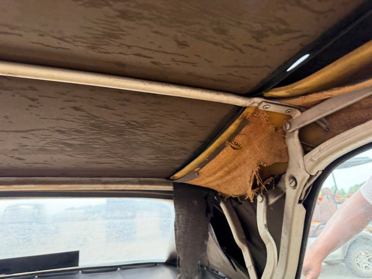 #47189-•-1964-buick-special-coupe-0k8020995-inv#47189-image-61