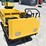 sdlanch-dumper-46096-image-7