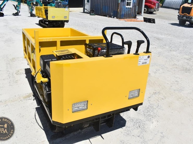 sdlanch-dumper-46096-image-7