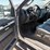 2011-ford-f250-image-13