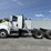 2011-international-prostar-image-2