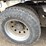 2011-ih-9200-pro-star-semi-tractor-image-21