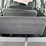 2005-ford-e350-xlt-sd-image-31