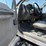 2013-ford-f750-image-14