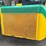 oxbo-4103-dry-applicator-image-25
